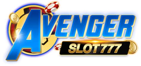 member avengerslot777